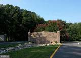4623 Lakeview Parkway - Photo 3
