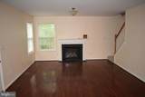 4623 Lakeview Parkway - Photo 5