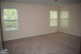 4623 Lakeview Parkway - Photo 6