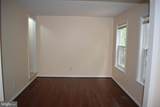 4623 Lakeview Parkway - Photo 7