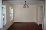4623 Lakeview Parkway - Photo 8