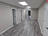 432 Ganttown Road - Photo 1
