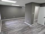 432 Ganttown Road - Photo 10