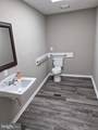 432 Ganttown Road - Photo 11