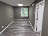 432 Ganttown Road - Photo 12
