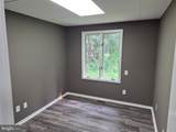 432 Ganttown Road - Photo 3