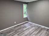 432 Ganttown Road - Photo 4