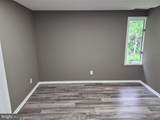 432 Ganttown Road - Photo 5
