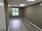 432 Ganttown Road - Photo 6