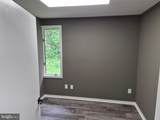 432 Ganttown Road - Photo 7