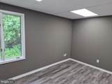 432 Ganttown Road - Photo 8