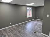432 Ganttown Road - Photo 9