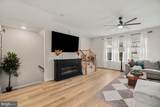 2525 Drake Lane - Photo 10