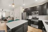 2525 Drake Lane - Photo 12