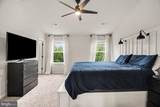 2525 Drake Lane - Photo 16
