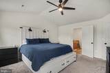 2525 Drake Lane - Photo 17