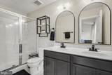 2525 Drake Lane - Photo 18