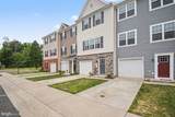 2525 Drake Lane - Photo 2