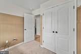 2525 Drake Lane - Photo 20