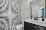 2525 Drake Lane - Photo 21