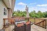 2525 Drake Lane - Photo 25