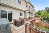 2525 Drake Lane - Photo 26