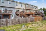2525 Drake Lane - Photo 28