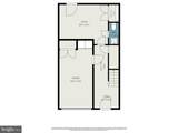 2525 Drake Lane - Photo 32