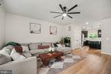 2525 Drake Lane - Photo 8