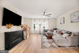 2525 Drake Lane - Photo 9