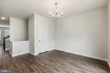 5131 Constitution Street - Photo 10