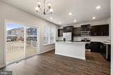 5131 Constitution Street - Photo 11