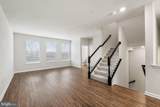 5131 Constitution Street - Photo 12