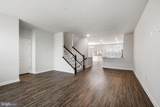 5131 Constitution Street - Photo 13