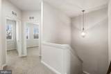 5131 Constitution Street - Photo 15