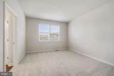 5131 Constitution Street - Photo 16
