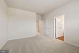 5131 Constitution Street - Photo 17