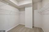 5131 Constitution Street - Photo 18