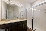 5131 Constitution Street - Photo 19