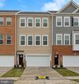 5131 Constitution Street - Photo 2