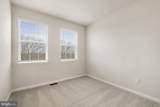 5131 Constitution Street - Photo 20