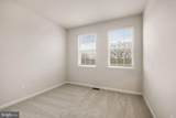 5131 Constitution Street - Photo 22