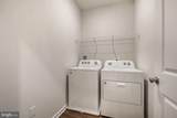 5131 Constitution Street - Photo 23