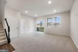 5131 Constitution Street - Photo 24