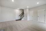 5131 Constitution Street - Photo 25