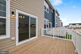 5131 Constitution Street - Photo 27