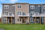 5131 Constitution Street - Photo 28