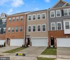 5131 Constitution Street - Photo 3