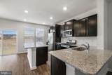 5131 Constitution Street - Photo 4