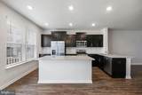 5131 Constitution Street - Photo 5